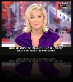 i_TELE 2008-05-22 20-34-50